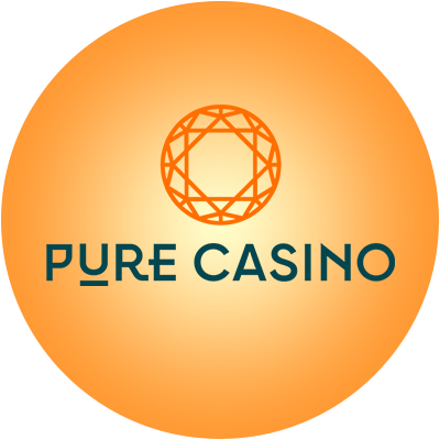 Pure Casino casino