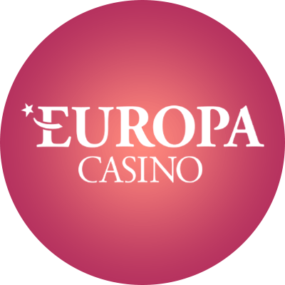 Europa Casino casino