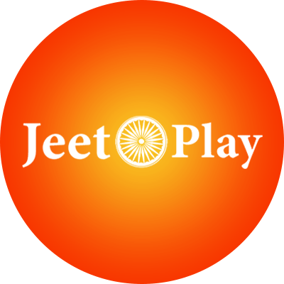 JeetPlay casino