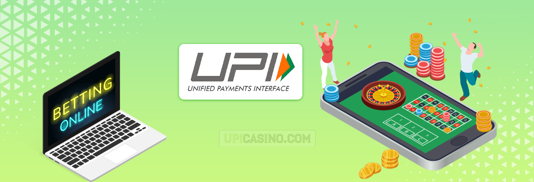 new betting sites will accept upi in 2022
