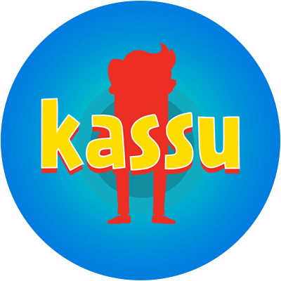 Kassu  casino