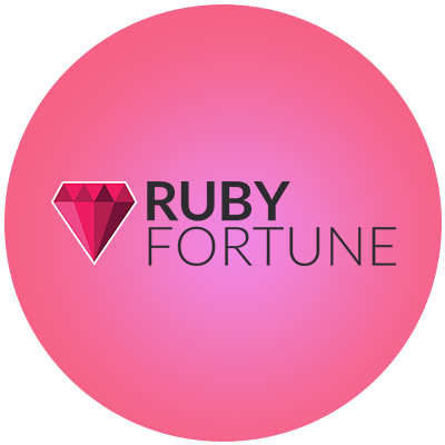 Ruby Fortune casino