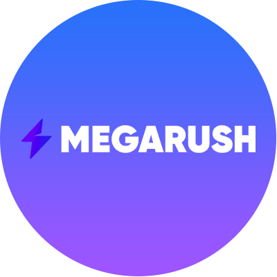 MegaRush casino