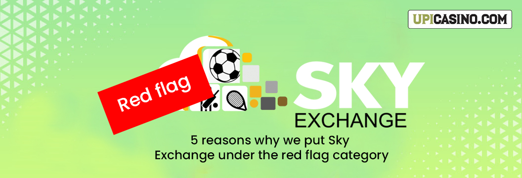 5-reasons-why-we-put-Sky-Exchange-under-the-red-flag-category