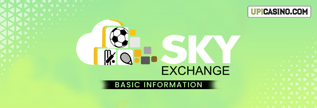 Basic-Information-about-sky-exchange