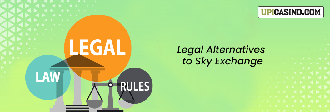 Legal-Alternatives-to-Sky-Exchange
