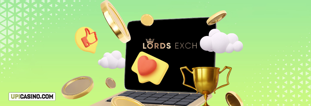 Lord-Exchange-Online-Betting-Site