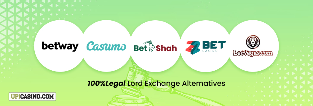 Our-Favourite-Lord-Exchange-Alternatives-100-Legal