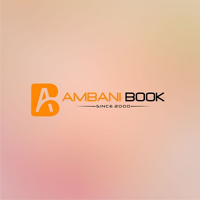 Ambani Book casino