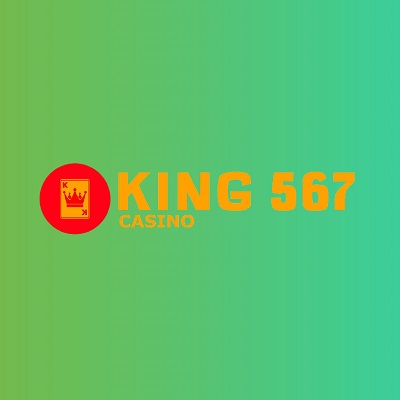 King567 casino