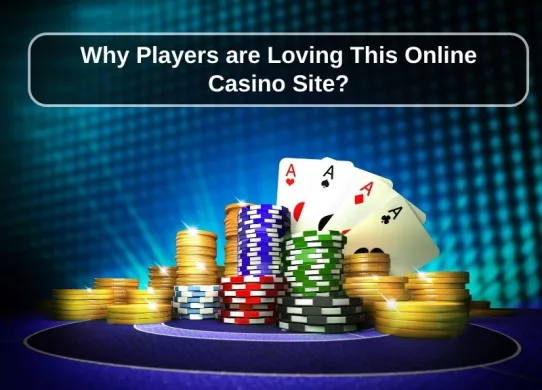 Bonus888 online Casino in Malaysia