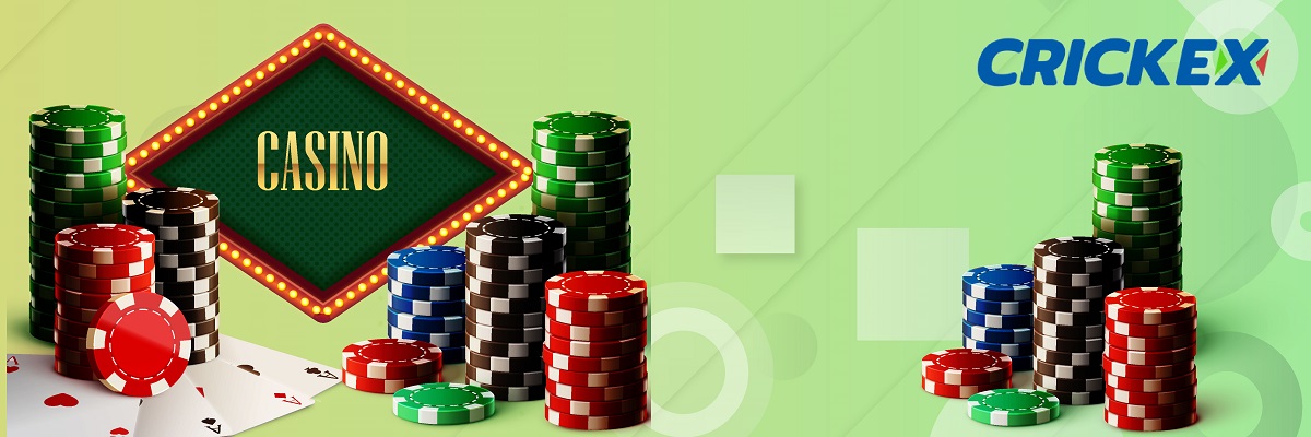 online-sports-betting-and-slot-games