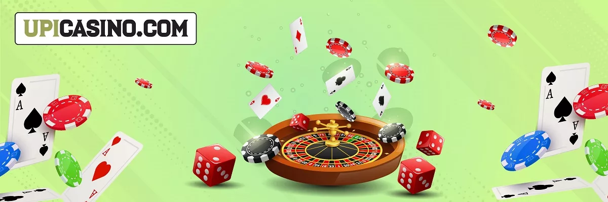 Online Ludo & Card Games Site in India 1