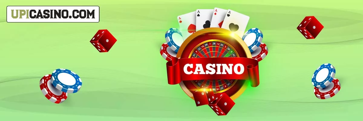 betsena-online-casino-introduction