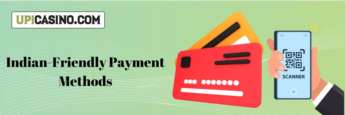 payment methods at parker exchange (1)