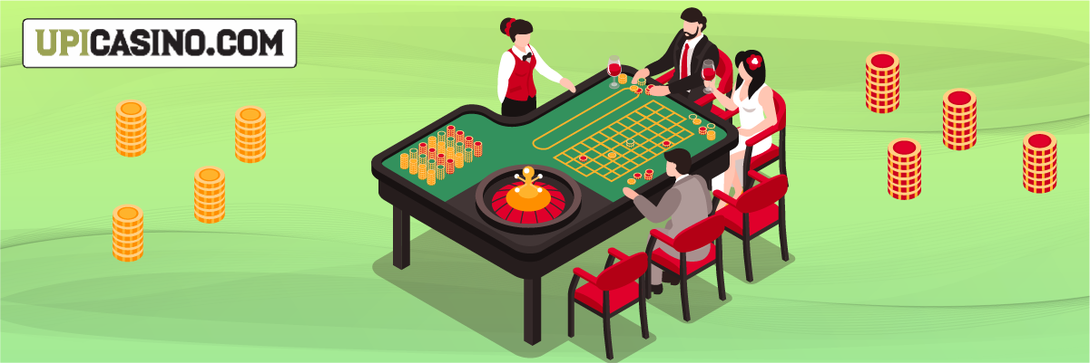 Gambling Gurus Suggest Similar Sites to Sona9