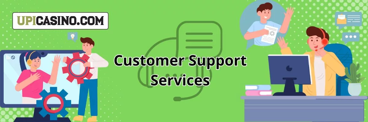 1xbet Customer Support