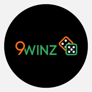 9Winz casino