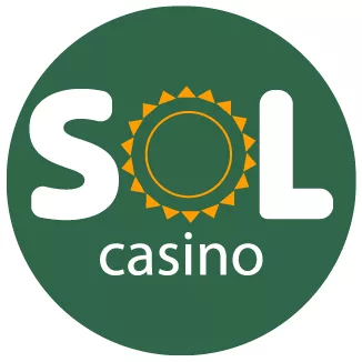 SOL Casino casino