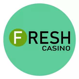 Fresh Casino casino