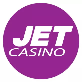 Jet Casino casino
