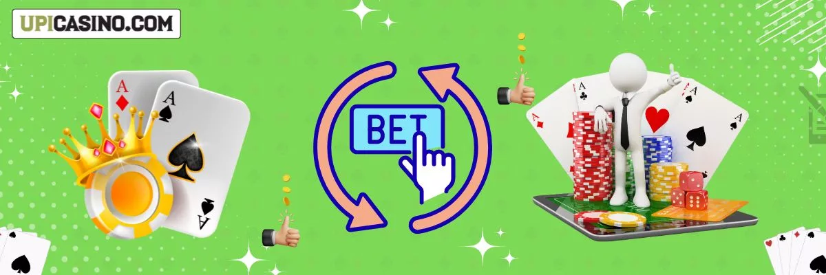 What is PGE Bet?
