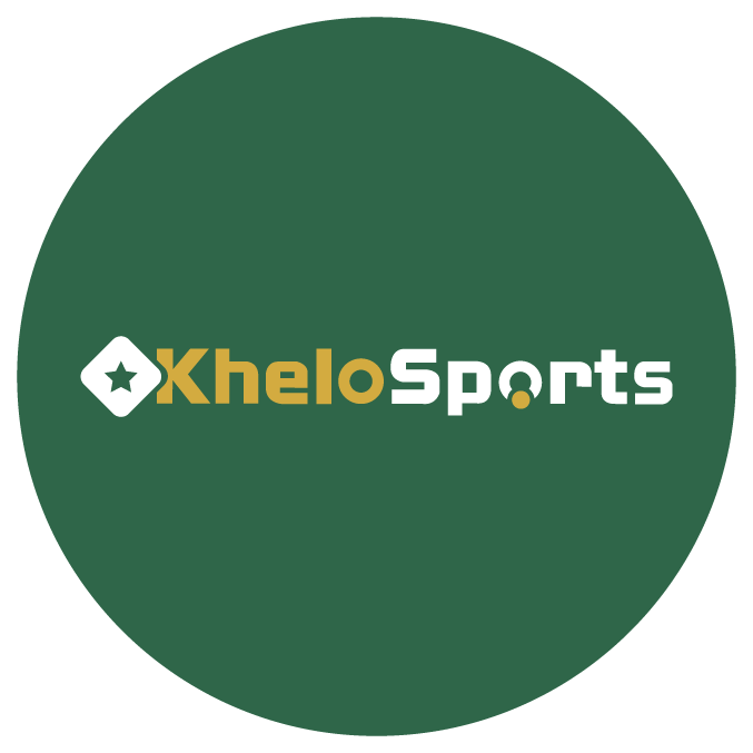 Khelo Sports casino
