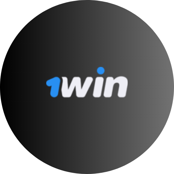 1Win casino