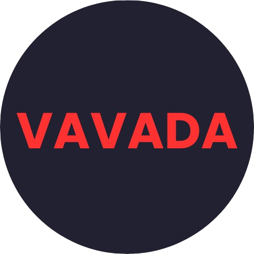 Vavada casino